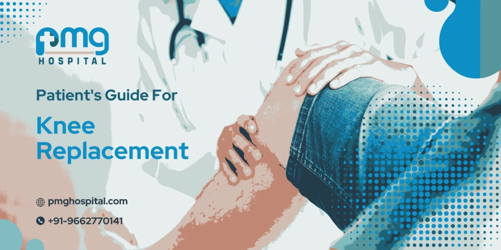Cost of Knee Replacement Surgery