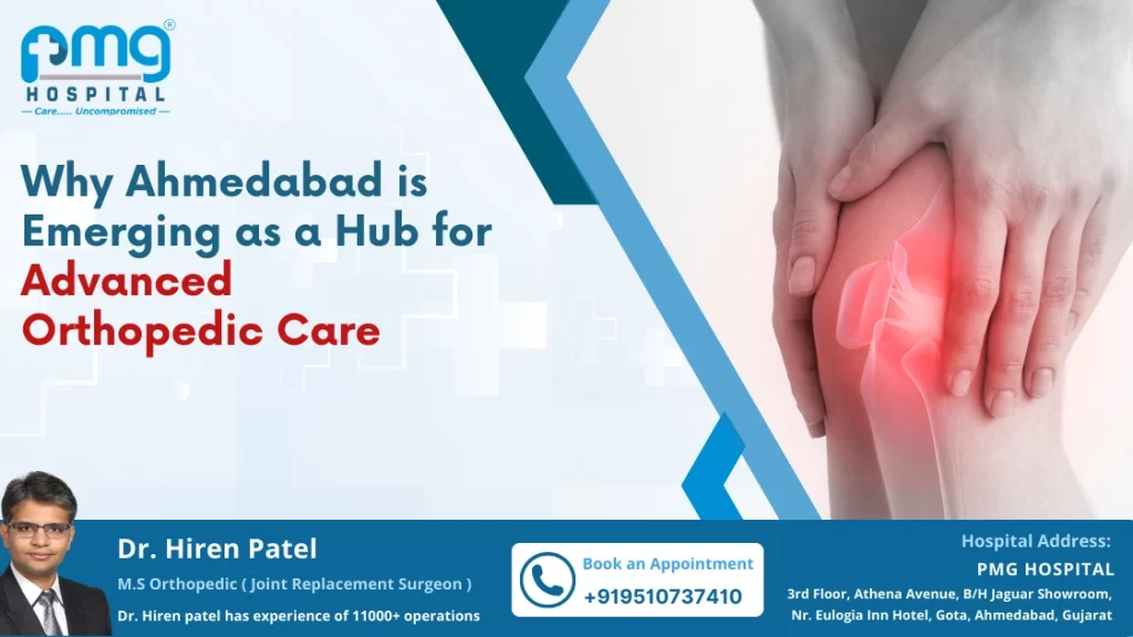 Ahmedabad