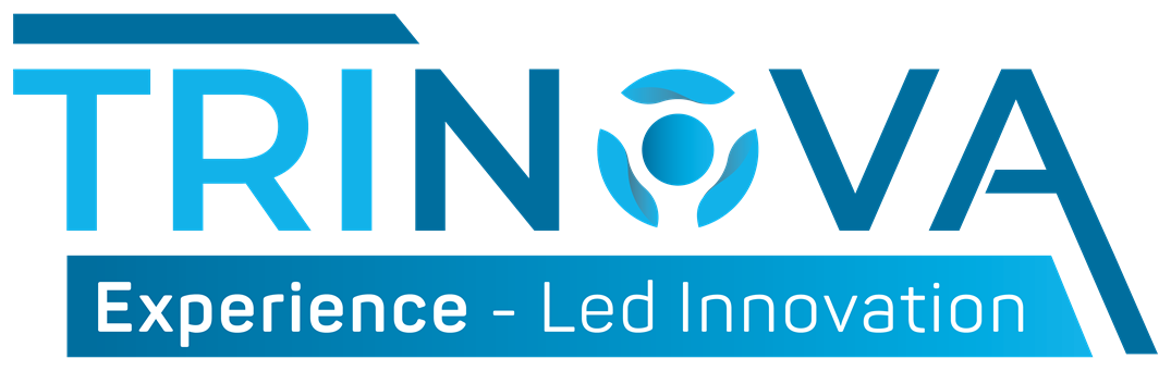 TriNova - Experience-Led Innovation